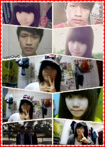 THPT TA UYEN 11